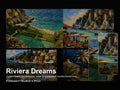 Riviera Dreams